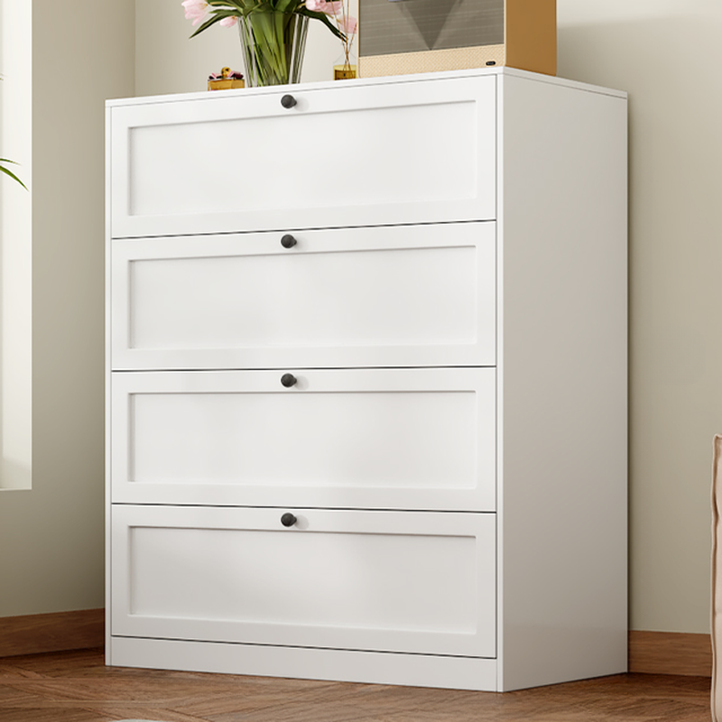 Modern Steel Chest | Ormau - image 23