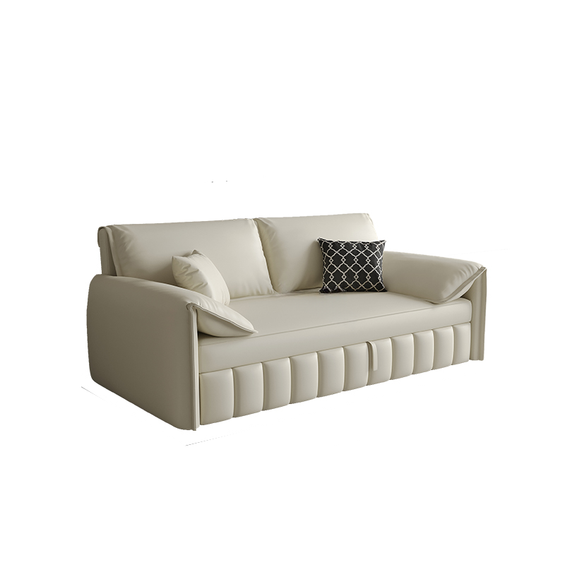 Convertible Sectional Sofa | Ormau - image 22