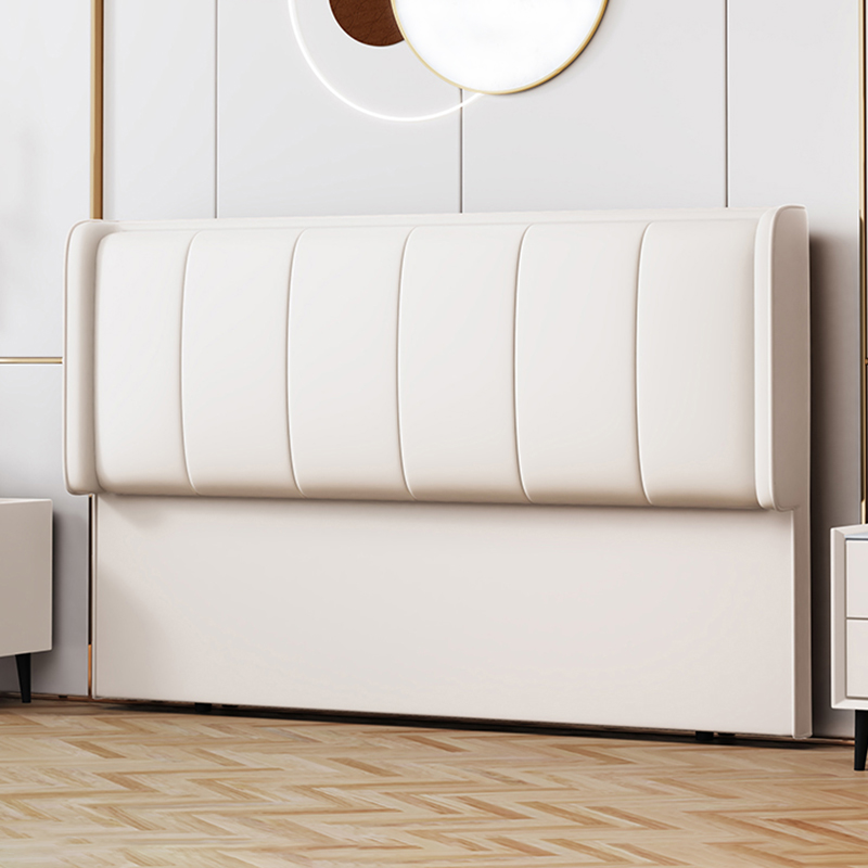 Panel Headboard | Ormau - image 4