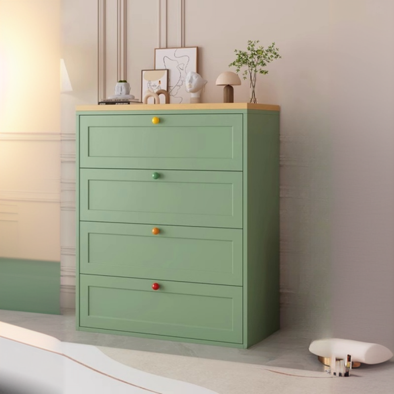 Casual Metal Dresser | Ormau - image 30