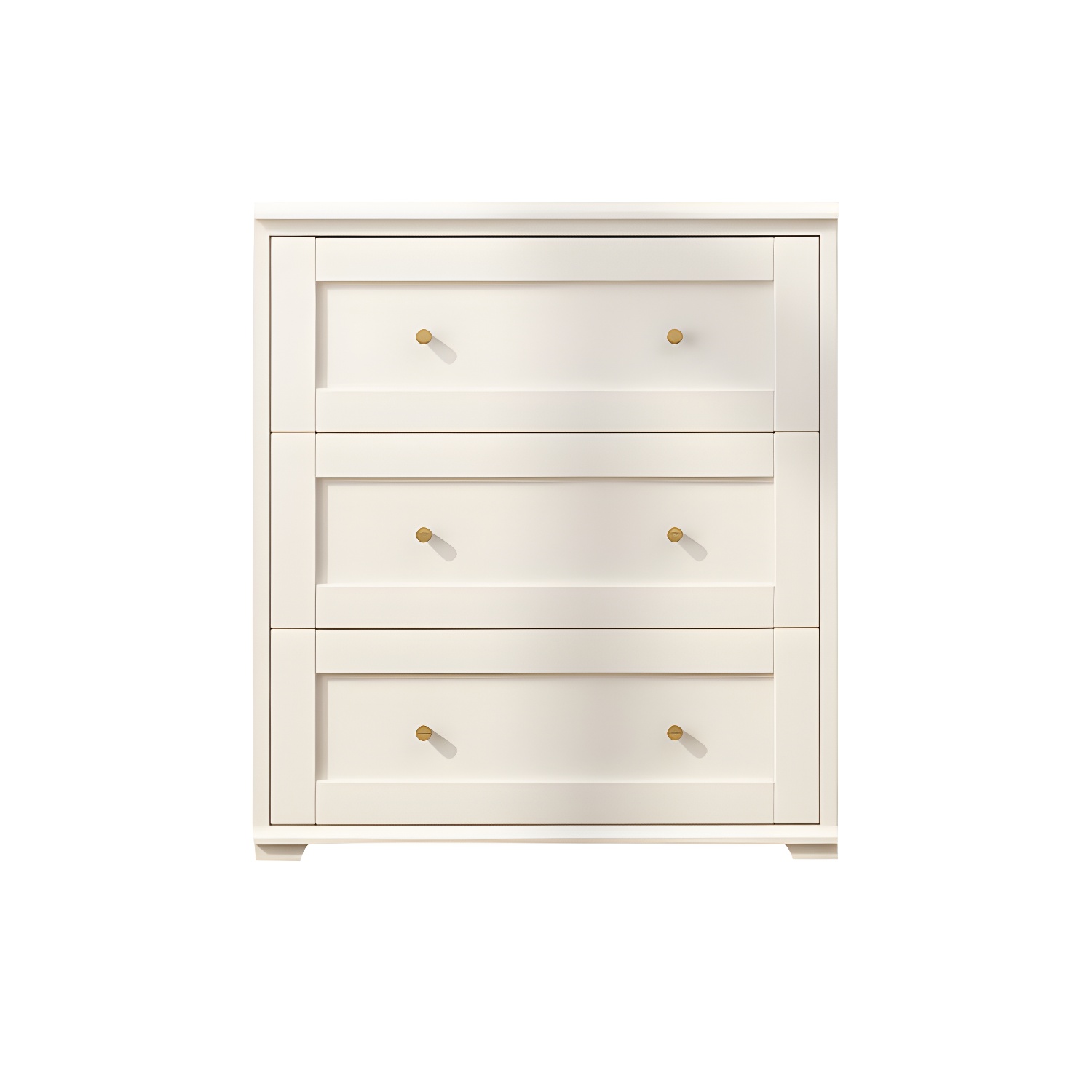 Modern Dresser | Ormau - image 5