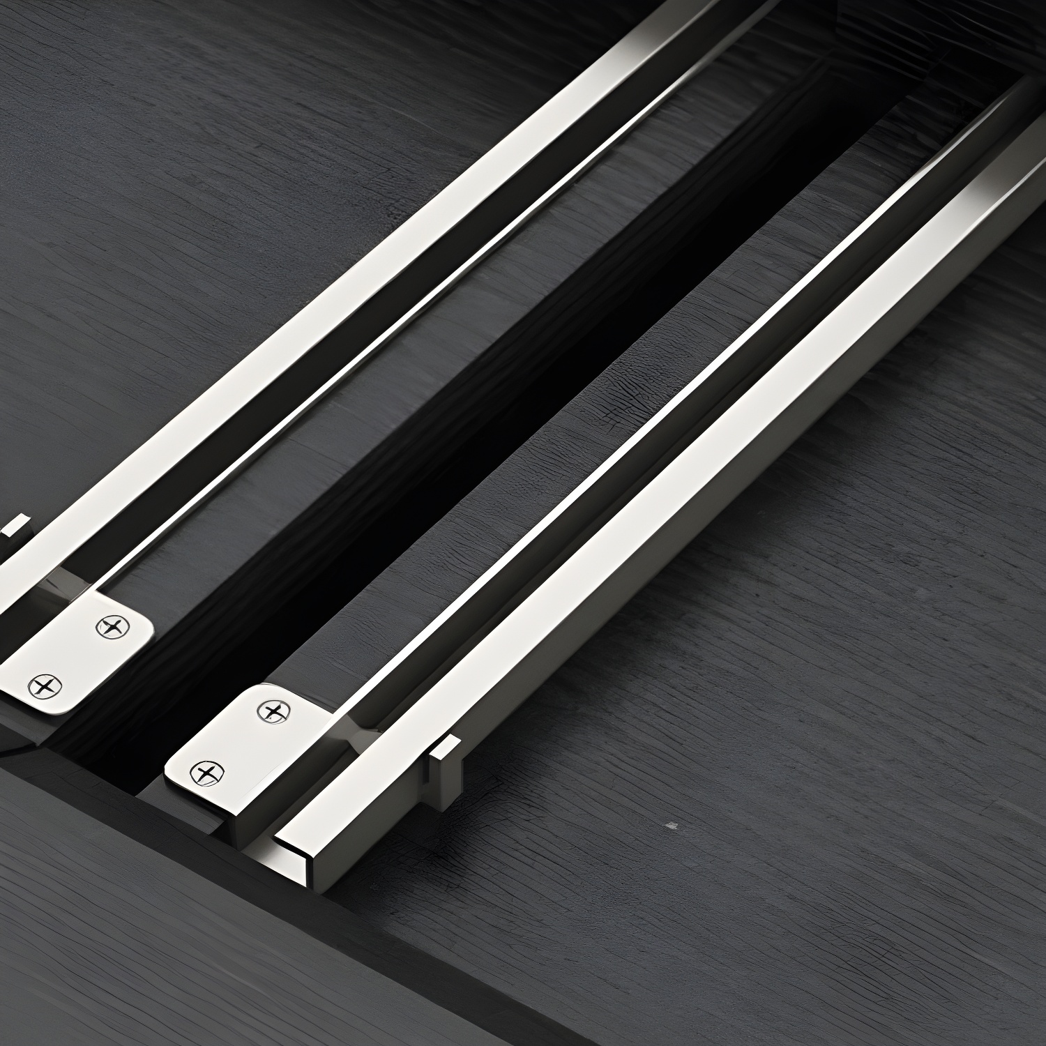 Modern Buffet | Ormau - image 17