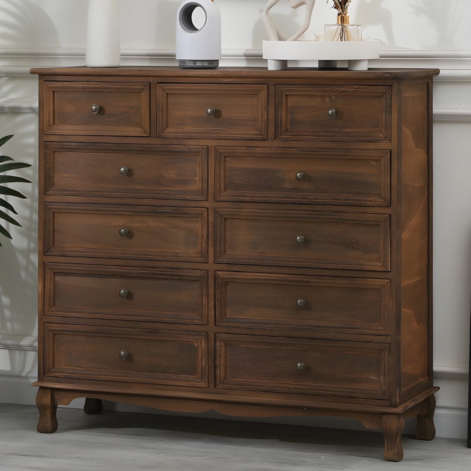 Modern Bachelor Chest | Ormau - image 39