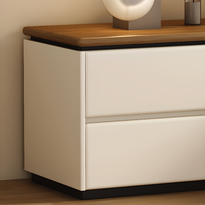 Modish Nightstand | Ormau - image 15