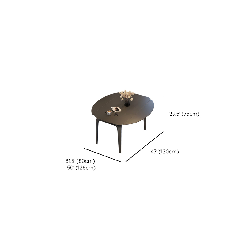 Slate Dining Set | Ormau - image 10