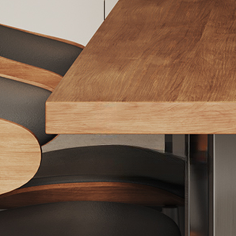 Auburn Dining Set | Ormau - image 8