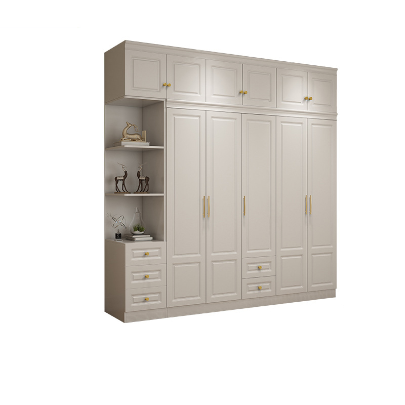 Art Deco Wardrobe | Ormau - image 59