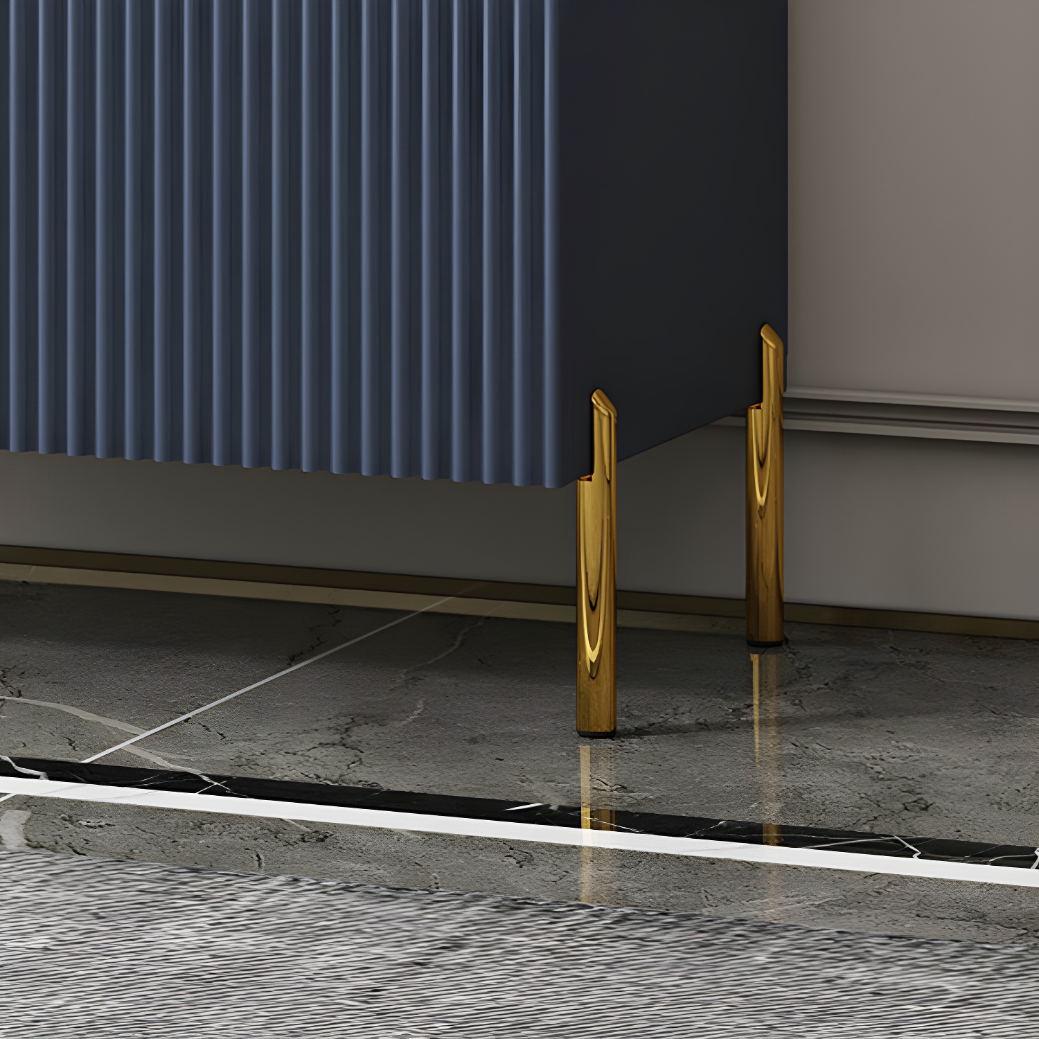 Glam Sideboard | Ormau - image 10