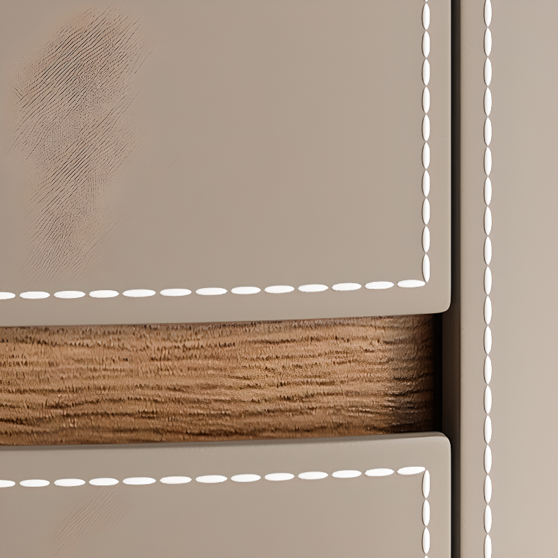 Modern Nightstand | Ormau - image 12