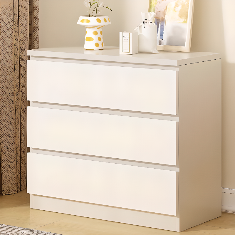 Metal Console Dresser | Ormau - image 2