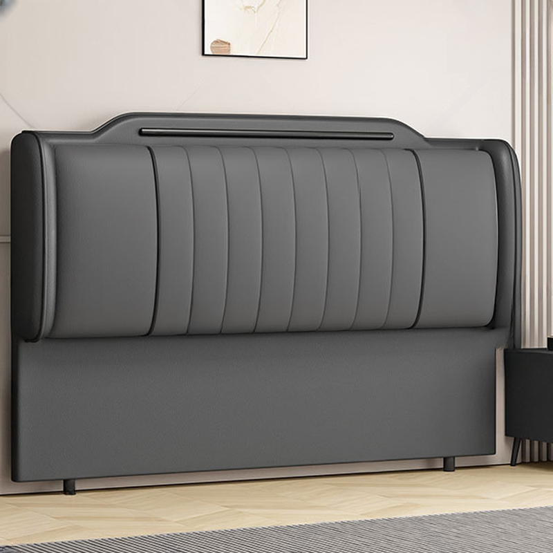 Wingback Headboard | Ormau - image 5