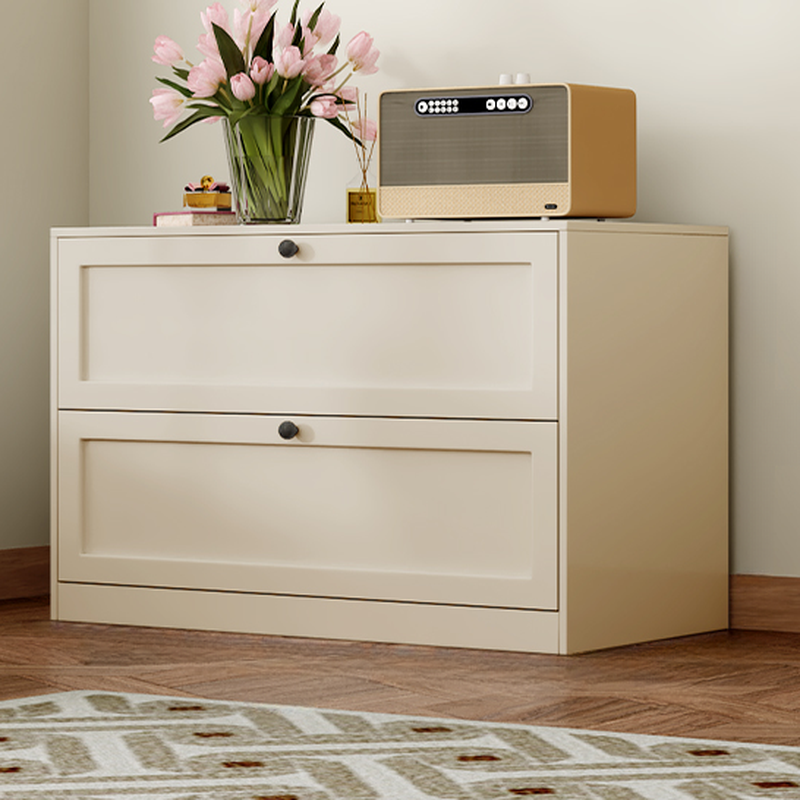 Steel Vertical Chest | Ormau - image 38