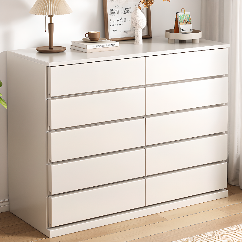 Art Deco Dresser | Ormau - image 33