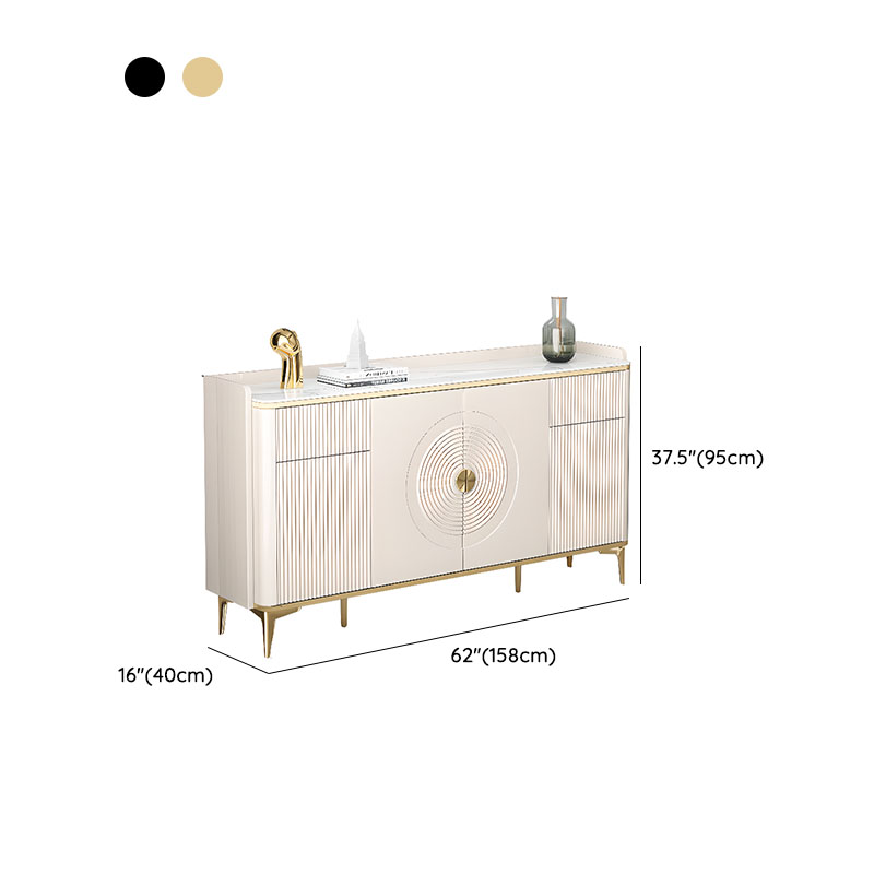 Art Deco Ground Sideboard | Ormau - image 18