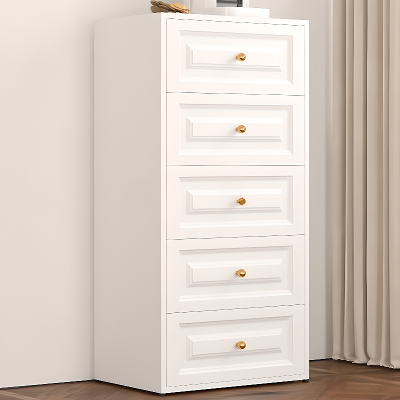 Modern Lingerie Chest | Ormau - image 41