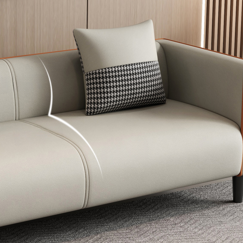 Elegant Sofa | Ormau - image 14