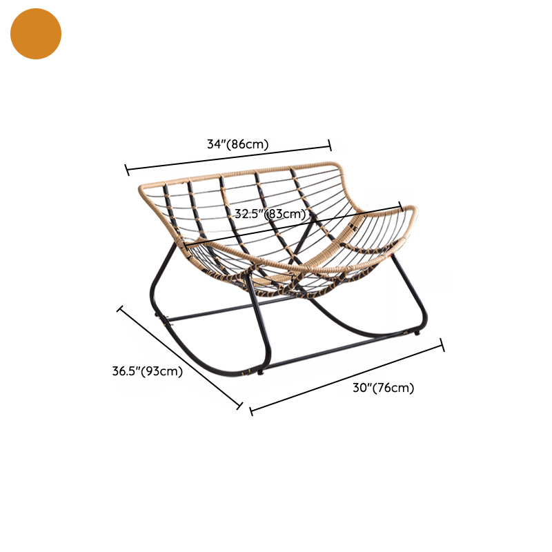 Alloy Rocker | Ormau - image 18