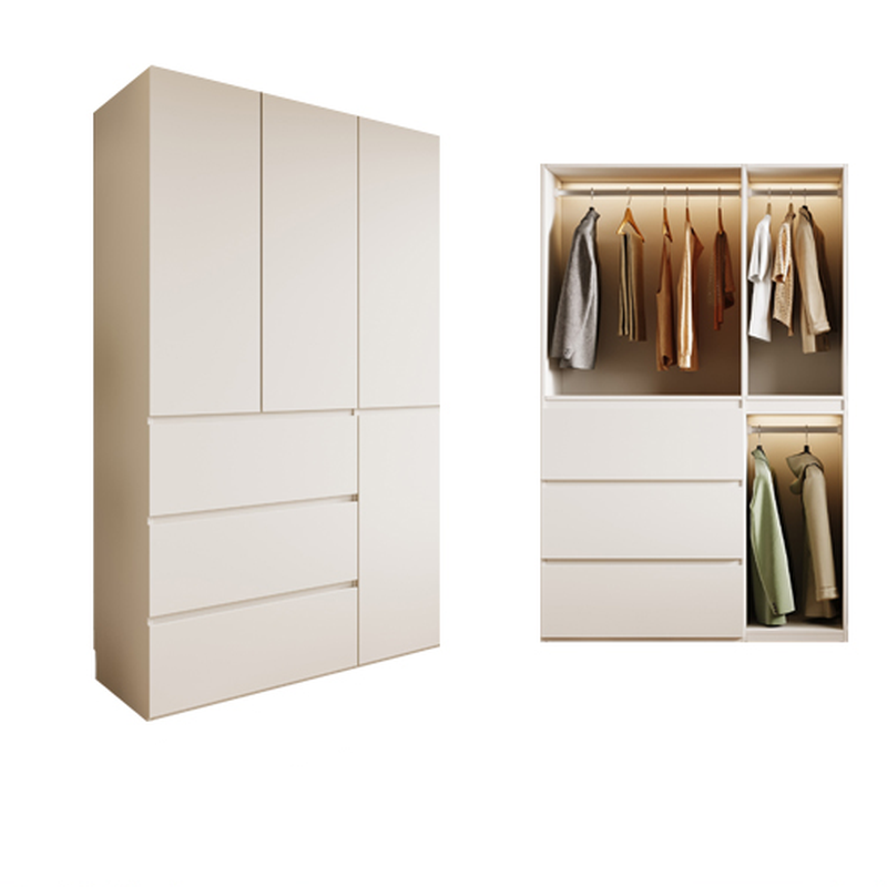 Modish Wardrobe Armoire | Ormau - image 30