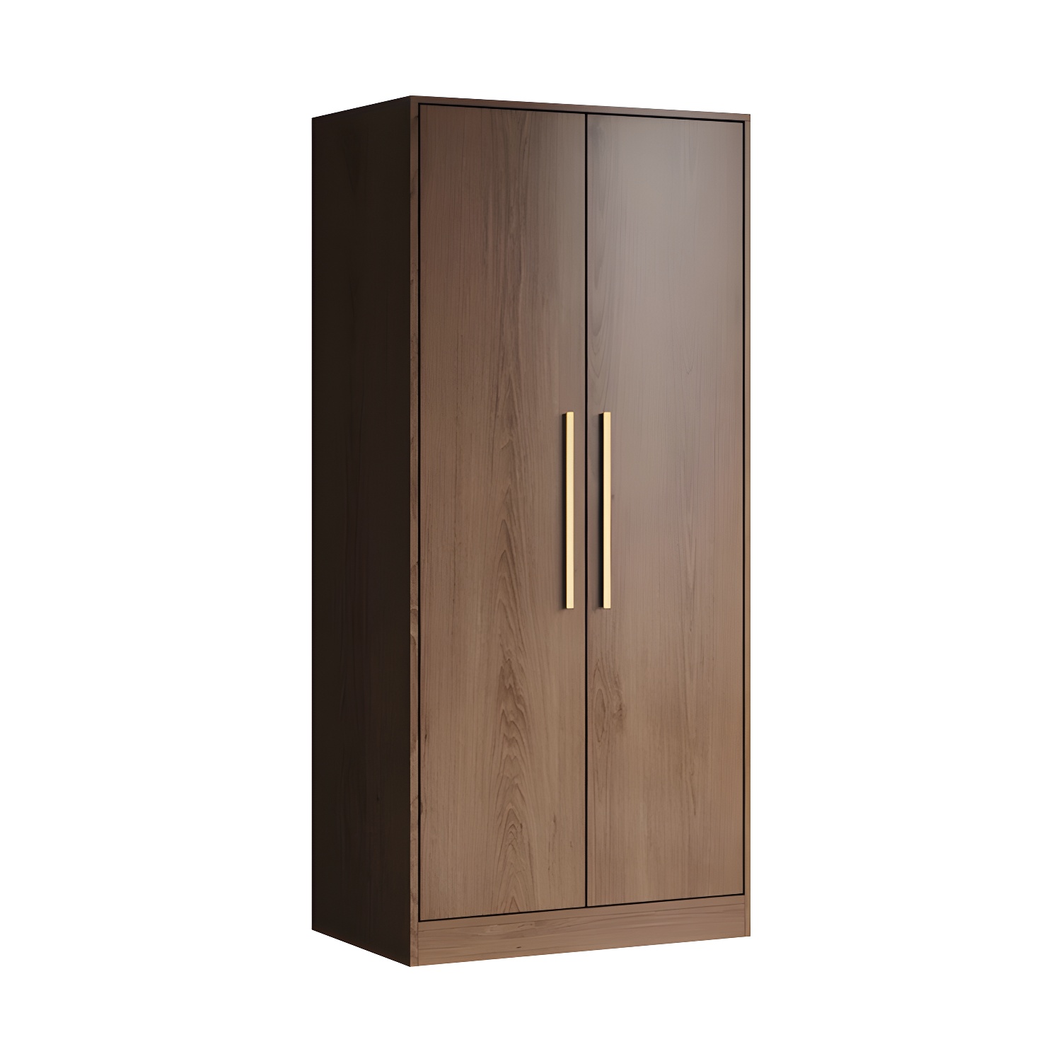 Wood Grain Armoire & Wardrobe | Ormau - image 50