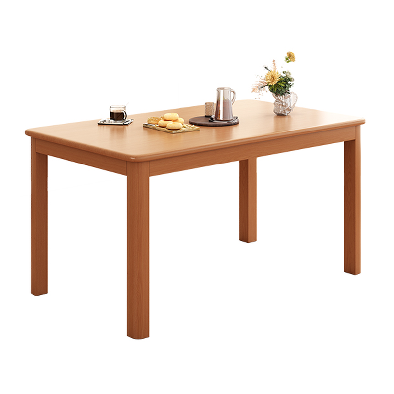 Minimalist Dining Set | Ormau - image 1