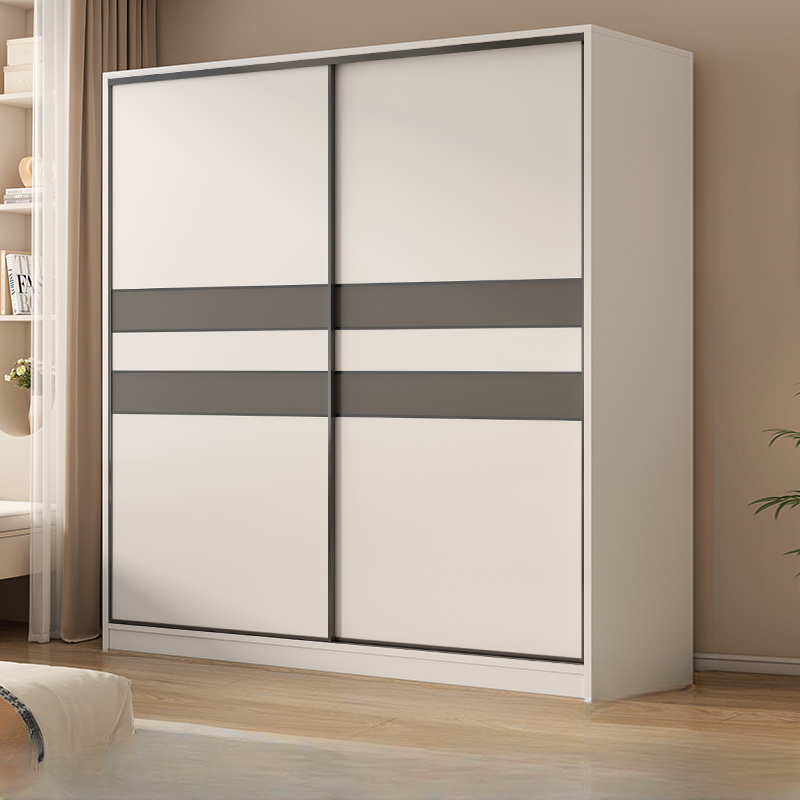 Nordic Wardrobe | Ormau - image 40