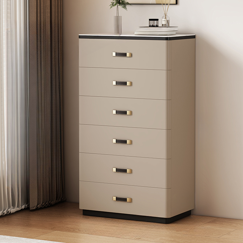 Raw Wood Lingerie Chest | Ormau - image 3