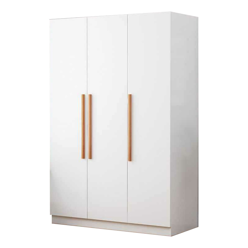 Modern Wardrobe Armoire | Ormau - image 26