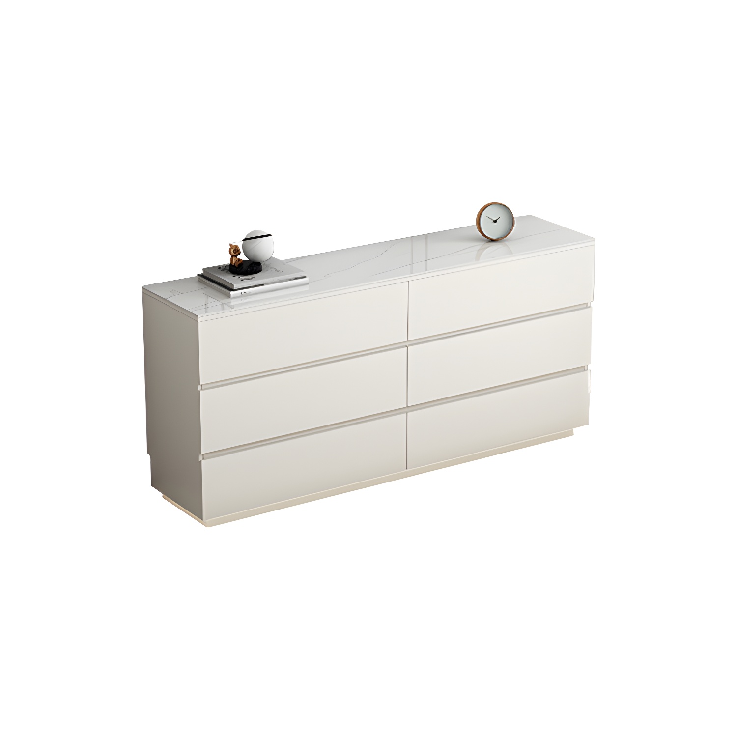 Stone Storage Chest | Ormau - image 21