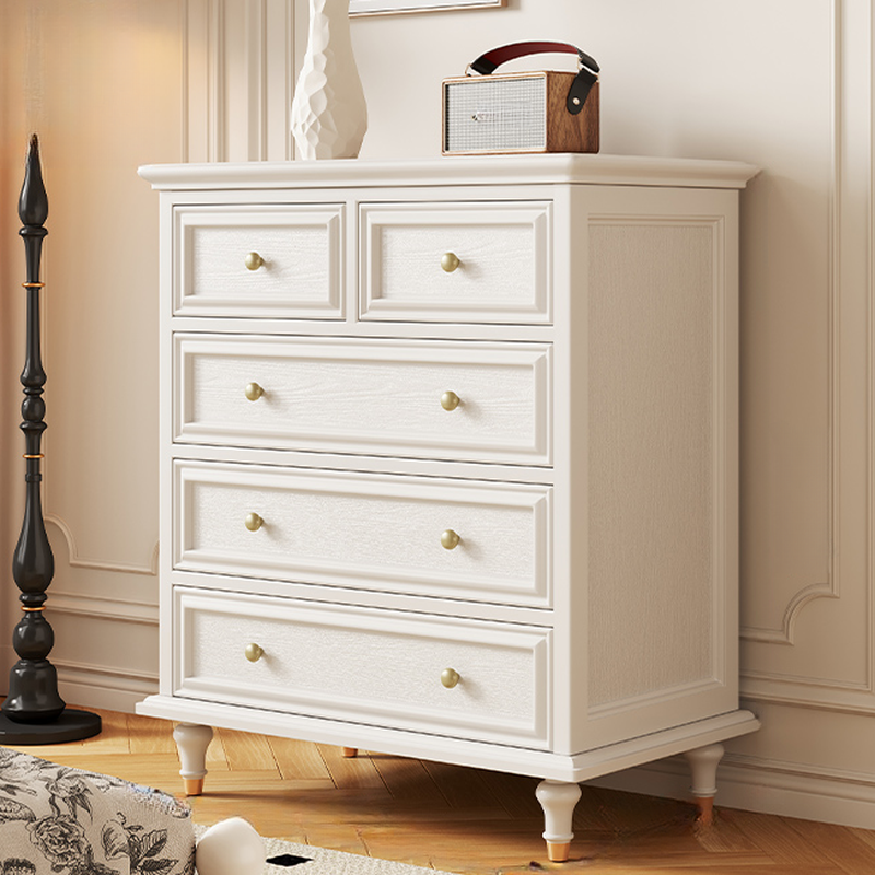 Modern Double Dresser | Ormau - image 4