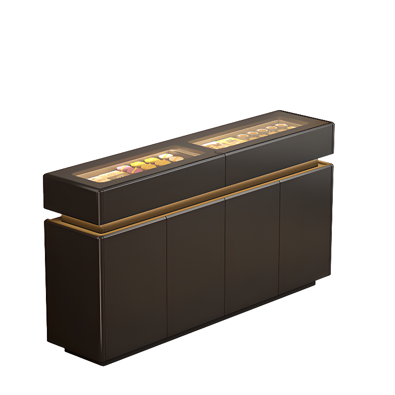 Elegant Sideboard | Ormau - image 23