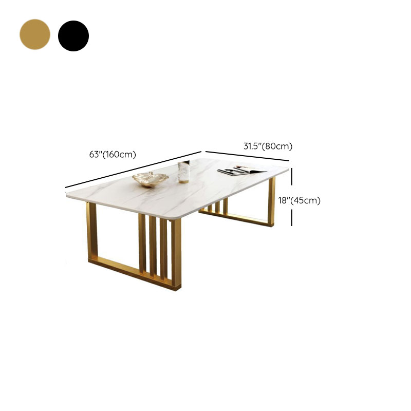 Lavish Coffee Table | Ormau - image 14