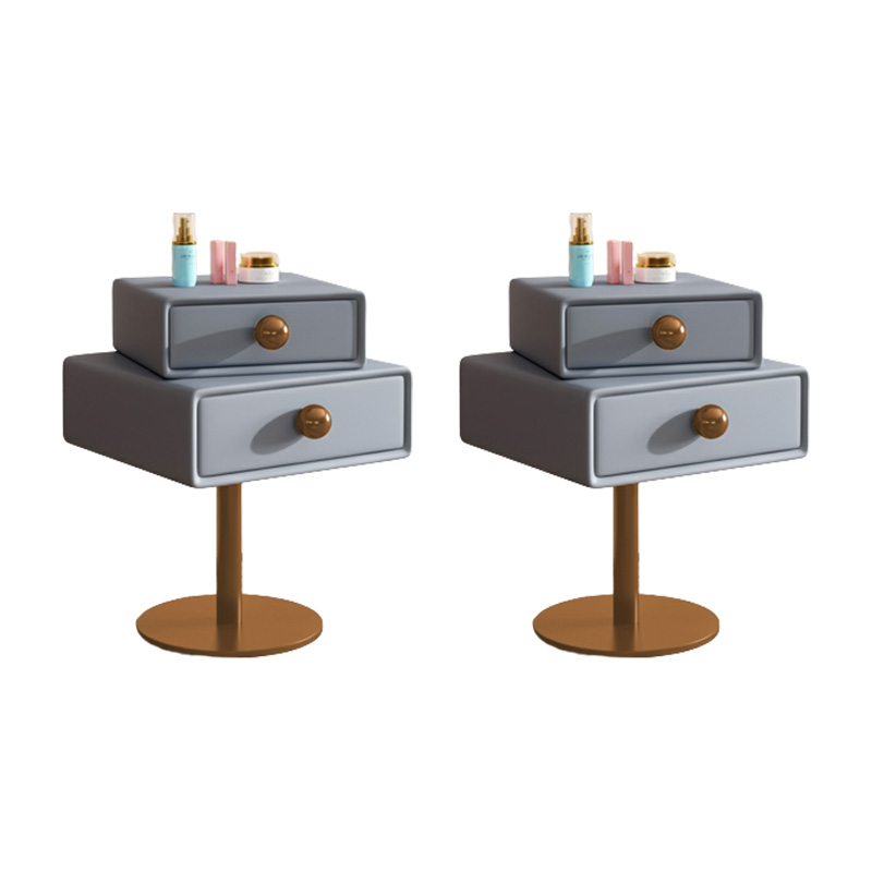 Modern Nightstand | Ormau - image 29