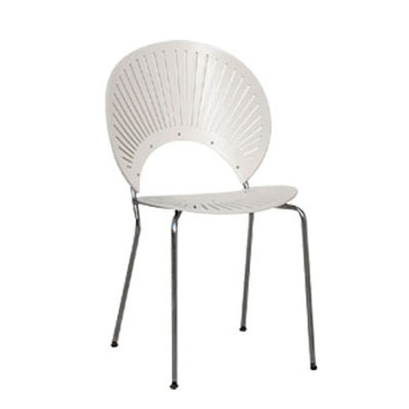 Dining Side Chair | Ormau - image 19