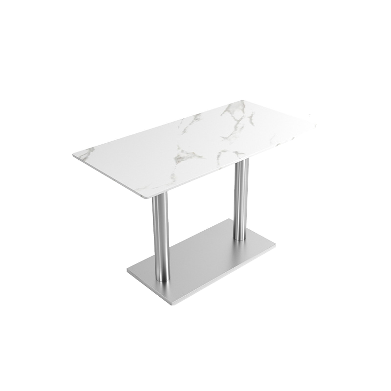 Casual Dining Table | Ormau - image 11