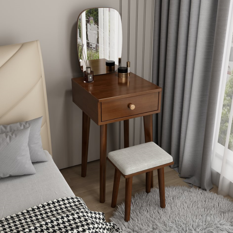 Modish Vanity Set | Ormau - image 16