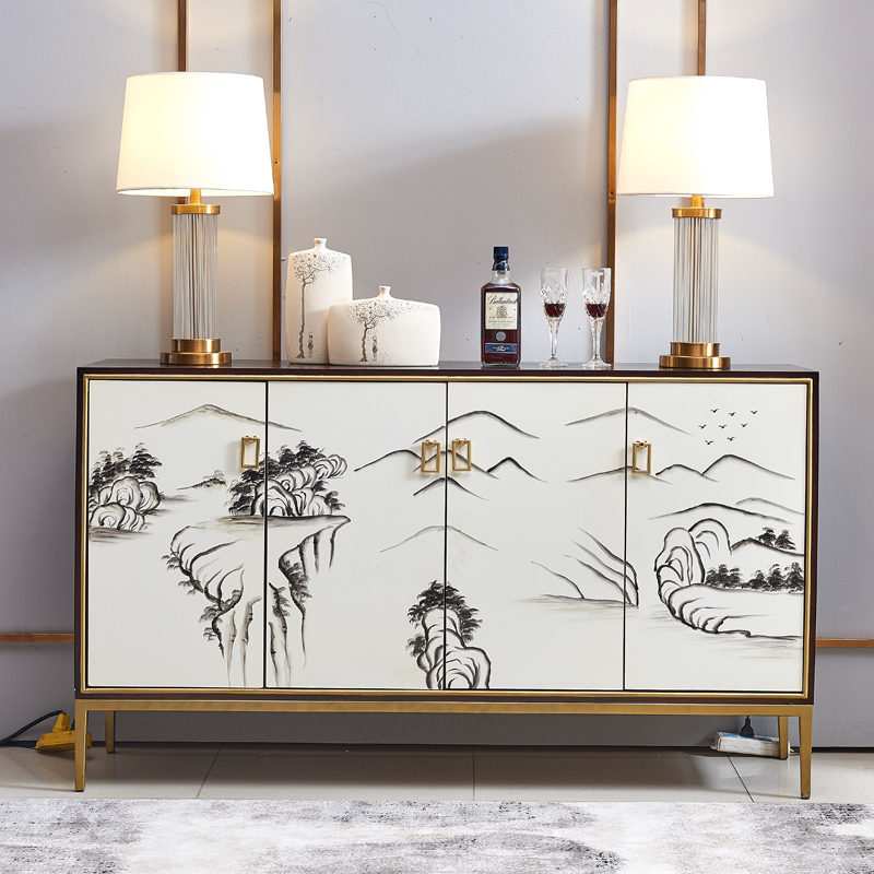 Utility Cabinet | Ormau - image 20