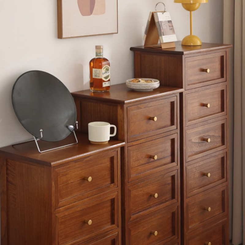 Lumber Cabinet | Ormau - image 9
