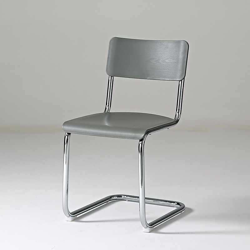 Ventilated Dining Chair | Ormau - image 4