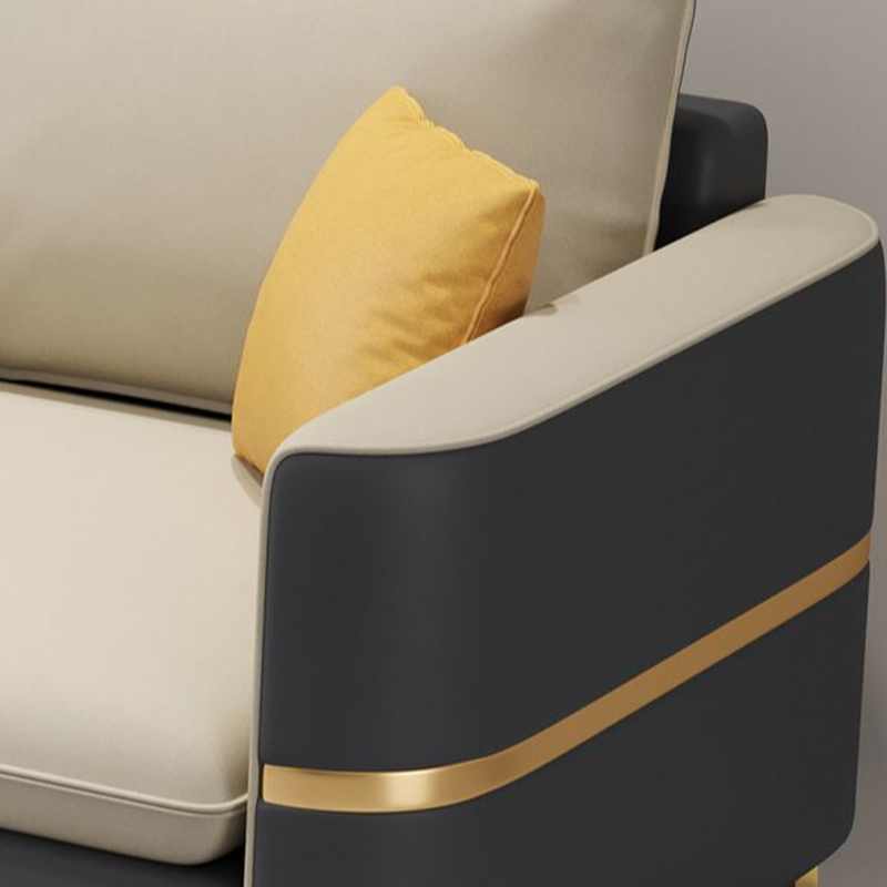 Lounge Sectional | Ormau - image 12