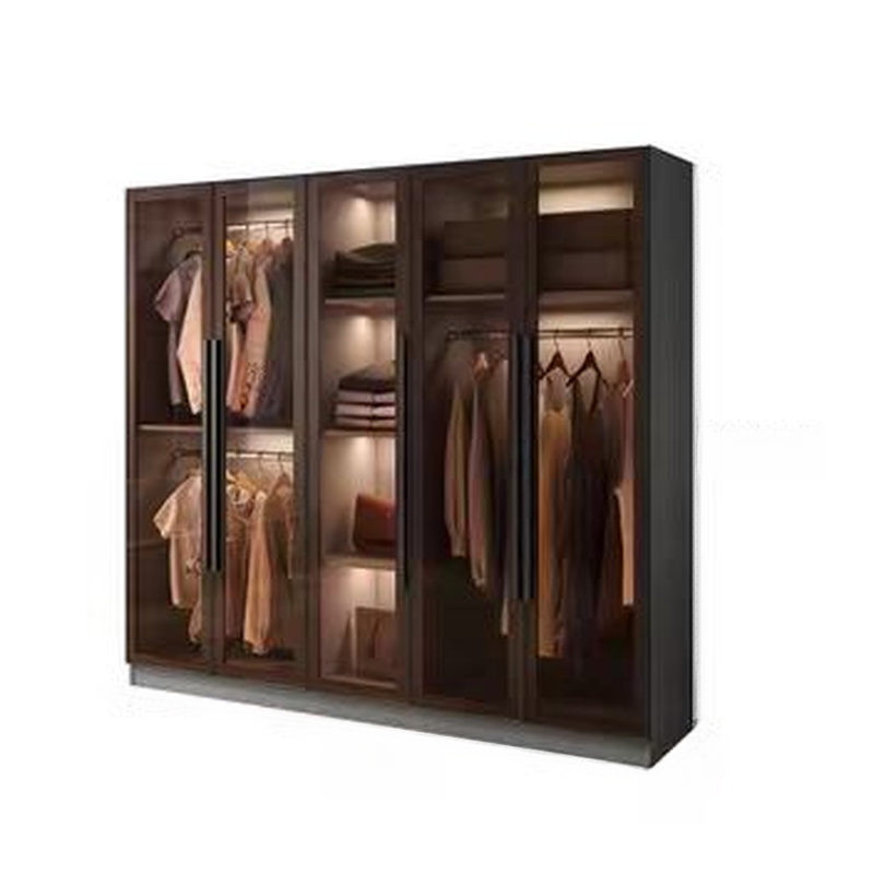 Ink Wardrobe Armoire | Ormau - image 34