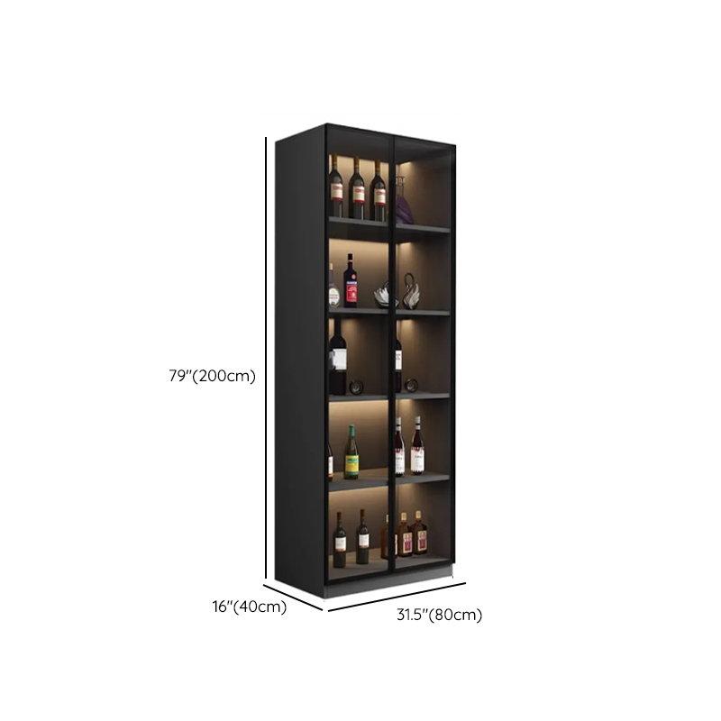 Utility Storage Cabinet | Ormau - image 10