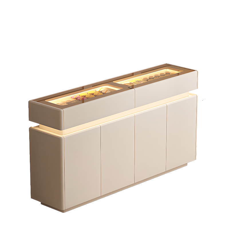 Elegant Sideboard | Ormau - image 26