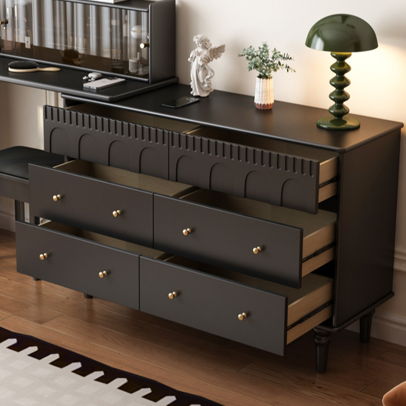 Simplistic Vanity Set | Ormau - image 7