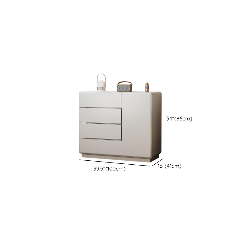 Minimalist Bachelor Chest | Ormau - image 12