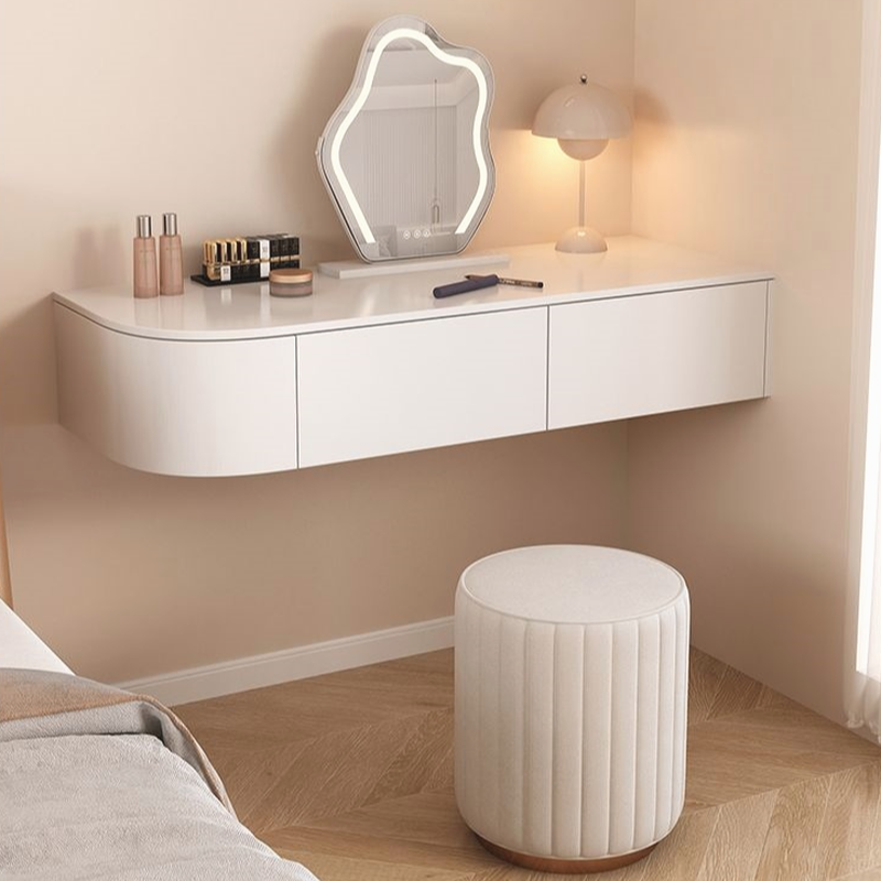 Push-Pull Vanity | Ormau - image 18
