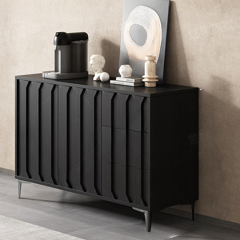 Simplistic Sideboard | Ormau - image 17