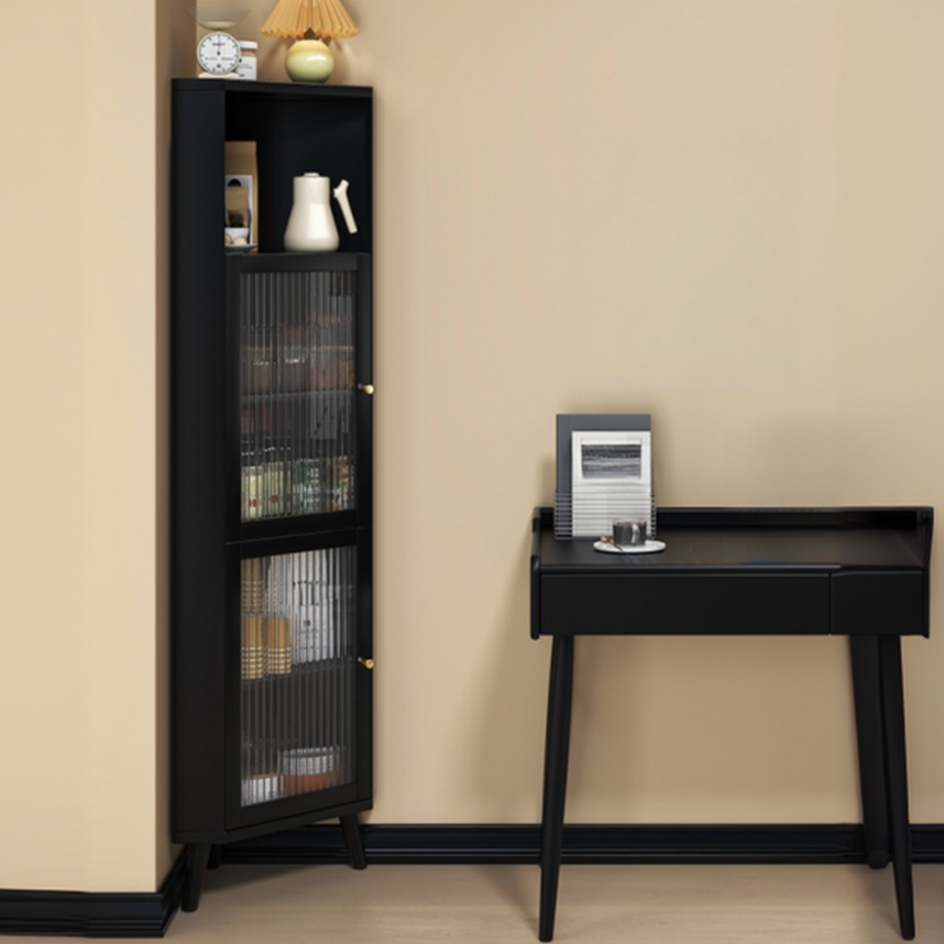 Corner Storage Cabinet | Ormau - image 6