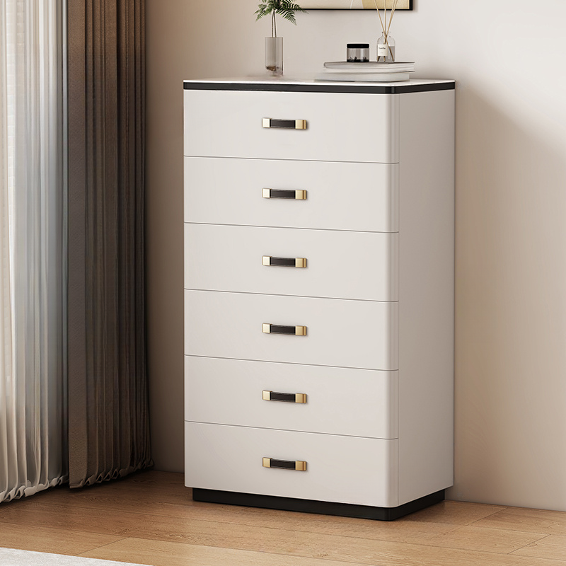 Raw Wood Lingerie Chest | Ormau - image 5