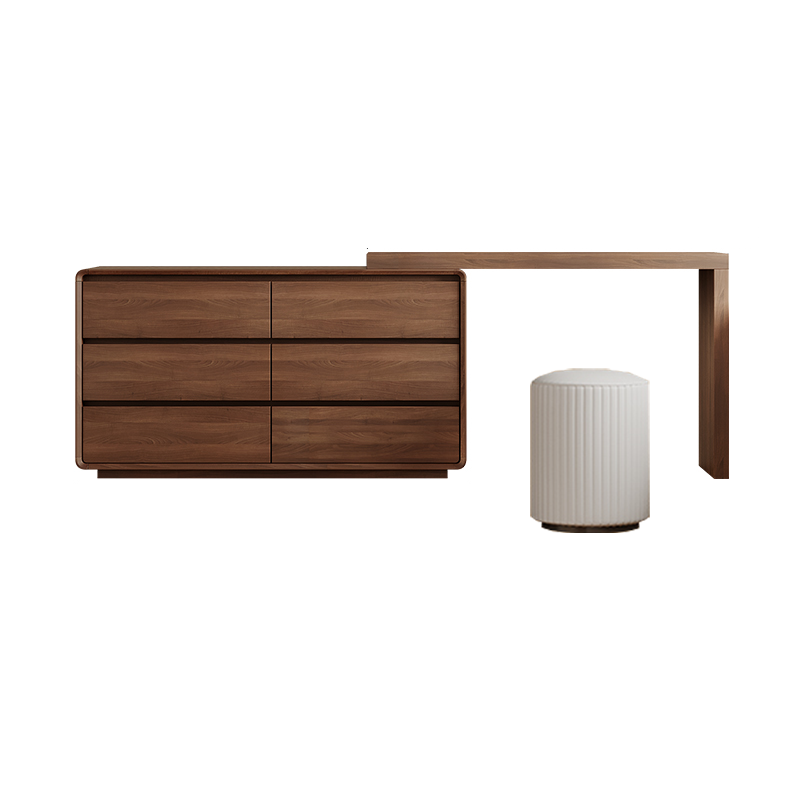 Vanity Set | Ormau - image 19