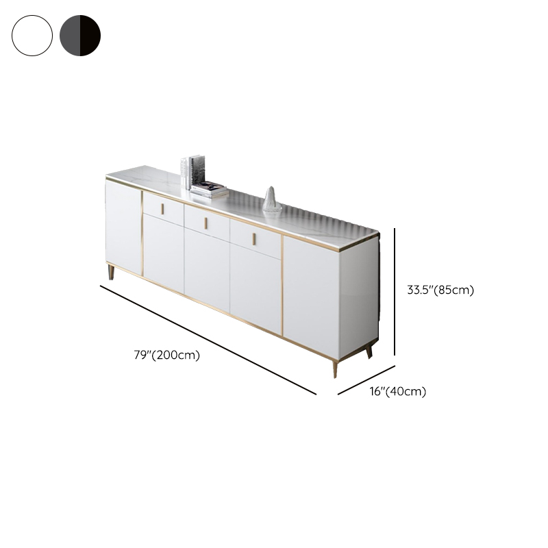 Art Deco Sideboard | Ormau - image 14
